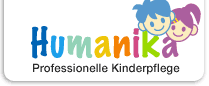 http://www.humanika-kinderpflege.de/index.php?article_id=12clang=0