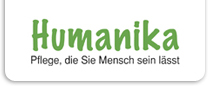 http://www.humanika-pflege.de/index.php?article_id=12clang=0